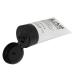 Lab Series 3-in-1 Post-Shave Remedy 1.7 oz - Soothing Aftershave Balm - Buy Online on GoSupps.com
