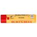 BURT'S BEES Peppermint Lip Balm - Natural Moisturizing Lip Care 0.15 OZ | Shop Internationally - Buy Online on GoSupps.com