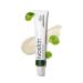 Intensive Cica Repair Cream Korean Dexpanthenol cream Ultra-Soothing & Hydrating Care Cream for Sensitive Skin with Madecassoside (1.76oz / 50g)