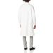 Red Kap Men's X-Large White Lab Coat with Exterior Pocket - Buy Online on GoSupps.com