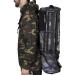 HK Army Expand Backpack Paintball Gearbag - Shroud Forest | Durable and Spacious - Buy Online on GoSupps.com
