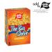 JOLLY TIME Big Cheez Gourmet Zesty Cheddar Cheese Non-GMO Microwave Popcorn (12 Bags) - Buy Online on GoSupps.com