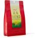 Wuyi Rock Da Hong Pao Oolong Tea 150g - Premium Golden Tea Leaves from Wuyi Mountain, China - Buy Online on GoSupps.com