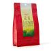 Da Hong Pao th Cannelle Doux Dahongpao th de Roche Moelleux pour th Oolong Grande Saveur Oolong Naturel