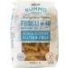 Rummo Pasta Test Pack Spaghetti Gluten Free Fusilli Penne Rigate Senza Glutine 400g 9 Pack - Buy Online on GoSupps.com