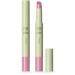 Pixi Lip Glow Fleur