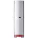 Palladio Herbal Lipstick - Richly Pigmented, Creamy Formula with Aloe Vera, Chamomile & Ginseng for Hydrated Lips, Anti-Aging Benefits, and Long-Lasting Wear - Roseberry - Buy Online on GoSupps.com