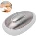 Hand Held Sleep Aid Device for Adults - Stress Relief & Fast Sleep - Buy Online on GoSupps.com