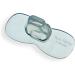 FaceFormer ONE Clear - Free Training App | Effective & Casual Facial Exercise in Pastel Green | International Shipping Available - Buy Online on GoSupps.com