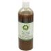 R V Essential Pure Neem Carrier Oil 100ml (3.38oz)- Azadirachta Indica (100% Pure and Natural Cold Pressed) 3.38 Fl Oz (Pack of 1) - Buy Online on GoSupps.com