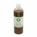 Neem Oil | Azadirachta Indica | for Plants | for Hair Growth | for Skin | Cold Pressed Neem Oil | 100% Pure Natural | 100ml | 3.38oz by R V Essential 3.38 Fl Oz (Pack of 1)