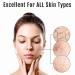 BaeBlu Organic Concealer - Full Coverage, 100% Natural & Made in USA - Buy Online on GoSupps.com
