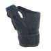1pc Thumb Support Thumb Brace Thumb Spica Thumb Splint Thumb Wraps
