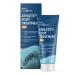 Amazon Basic Care Athlete s Foot Treatment Gel 60.00 ml (Pack of 1)