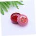 Hemoton Lipstick Raw Materials - Mica Powder for DIY Edible Lipstick & Makeup | International Shipping Available - Buy Online on GoSupps.com