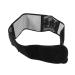 Magnetic Waist Belt Cna Warm Lumbar Support Magnetic Back Brace Self-heating Lumbar Brace Magnetic Back Support Back Support Belt for Men Waist Support Magnetic Force