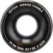 Notch Rope Logic X-Rigging XL Beast Whoopie Sling 3/4" Tenex 3-5 Ft. (36338) - Buy Online on GoSupps.com