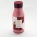 Royal Rose Rose Water 300ml 100% Pure Undiluted Rose Water from the Bulgarian Damask Rose - Buy Online on GoSupps.com