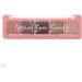 Sunkissed Born Beauty Eyeshadow Palette - Buy Online on GoSupps.com