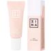 3INA Vegan Lip Primer in Beige - Long Lasting Formula for Lipstick Fixing and Moisturizing | Cruelty Free - Buy Online on GoSupps.com