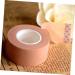 Roll Tape for Makeup Eyelash Paper Tape for Lash Extensions Fabric Tape Lash Tape Eye Makeup Tape for Eye Shadows Eyelash Stencils Cosmetic Paper Tape K Tape Make up Template - Buy Online on GoSupps.com
