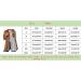 Gefomuofe Blouse Women's Loose Tunic Large Sizes Pullover Tops Long Blouse Shirt Summer Shirt Blouse Button Down Shirts Tunic Casual V-Neck Tops Elegant Plain Office Blouses Office Shirt Brown XXL - Buy Online on GoSupps.com