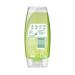 Duschda Lime Mint Shower Gel - 6x225ml Fresh-Energy Formula for a Refreshing Start - International Shipping - Buy Online on GoSupps.com