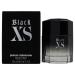Black Xs Edt Spray 3.4 Oz By Paco Rabanne SKU-PAS417720 - Buy Online on GoSupps.com