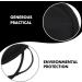 20pcs Sleep Masks - Skin-Friendly Eye Protectors for Ultimate Comfort | Night Eye Covers & Lightproof Eye Shades - Buy Online on GoSupps.com
