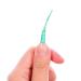 GUM Soft-Picks - 50 & 60 Count Dental Picks | Wider Spaces & Advanced Care (Pack of 6) - Buy Online on GoSupps.com