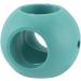 Laundry Ball TPR + Magnetic Laundry Washing Ball Easy to Use Cleaning Tools Washing Machine Balls for Bathroom Hotels - Buy Online on GoSupps.com
