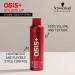 OSiS+ Volume Up Volumizing Hair Spray 7.5 oz - Lightweight Style Control for Textured Volume and Natural Movement - Buy Online on GoSupps.com
