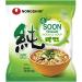 Nongshim SHIN Noodles Soup Ramyun and Assorted Flavour Ramen (10 Packs with 6 Different Random Flavours) BY SPICEHUB - Buy Online on GoSupps.com