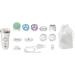 Buy Braun Silk- pil 9 SkinSpa Epilator 9-961 International Shipping Available & Best Prices - Buy Online on GoSupps.com