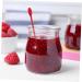 COOPHYA 12pcs Cosmetic Bottle Scraper Set | Silicone Spatula for Cakes & Desserts | Ideal for Household Use - Buy Online on GoSupps.com