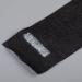 Lurrose 3 Rolls hair cut scarf Paper Neck Strip Barber Stretchy Paper Stretchy Neck Strips Disposable Neck Strip neck strips for barbers barber Neck non-woven fabric carton elasticity - Buy Online on GoSupps.com