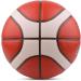 Molten Basketball Official Certification Competition Basketball Standard Ball Men's and Women's Training Ball Team Basketball Molten GT7X - Buy Online on GoSupps.com