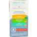 Ocuvite Vitamin Tablets 119 - Essential Eye Health Support - Buy Online on GoSupps.com