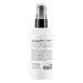 Zoey Naturals Vanilla Grapefruit Hair Detangler Spray for Kids - Moisturizing Non-Toxic Leave-In Conditioner - Tear-Free Tangle Fighter - Made in the USA - 4 Oz - Buy Online on GoSupps.com