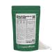 SaporePuro Glucose Syrup Powder 250g - Ideal for Desserts, Ice Cream and Sorbets