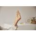 Kneipp Seconds Hand Cream - 75ml (Pack of 3) | Nourishing & Moisturizing | International Shipping Available - Buy Online on GoSupps.com