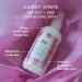 Shop R+Co Candy Stripe Protect + Prep Detangling Spray | Best Detangler for All Hair Types - Fast International Shipping - Buy Online on GoSupps.com