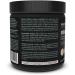 Innotech Immune Essentials 300g - Lemon Flavour | Boost Your Immune System - Buy Online on GoSupps.com