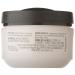 Olay Active Hydrating Cream 2 Ounce (Pack of 2) - Hydrating Moisturizer for Smooth Skin - Buy Online on GoSupps.com