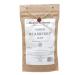 Common Bearberry Leaf Tea | Arctostaphylos Uva-Ursi | Raisin D'Ours Feuille Tisane | Health Embassy (50g)