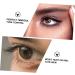 Didiseaon Eyelash Curler Eyelash Curling Clips Electric Lash Curler Heated Eye Lash Curler Beauty Tool Eyelashs 3 Temperature Gears Eyelash Brush Mini Lash Curler USB Curling Iron Abs Pink - Buy Online on GoSupps.com