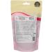 FunCakes Chocolate Melts Milk: Melting Chocolate to Make Sweet Bonbons Drips Glaze Cake Decorations Drizzles. Easy Melting in Microwave or Au Bain-Marie Halal. 350g. - Buy Online on GoSupps.com