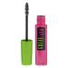 Maybelline Great Lash Waterproof Mascara in Brownish Black - 0.43 fl oz - Buy Online on GoSupps.com