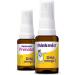 Thinkmist Kids Omega-3 - Buy Online on GoSupps.com