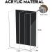 Dryer Ball Holder - Buy Online on GoSupps.com